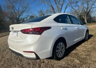 2020 Hyundai Accent in Commerce, GA 30529 - 2280718 27