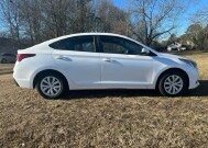 2020 Hyundai Accent in Commerce, GA 30529 - 2280718 25
