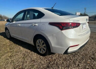 2020 Hyundai Accent in Commerce, GA 30529 - 2280718 6