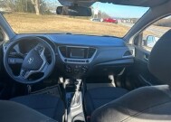 2020 Hyundai Accent in Commerce, GA 30529 - 2280718 33