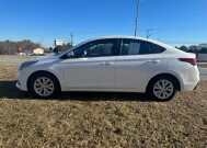 2020 Hyundai Accent in Commerce, GA 30529 - 2280718 26