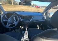 2020 Hyundai Accent in Commerce, GA 30529 - 2280718 11