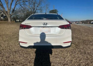 2020 Hyundai Accent in Commerce, GA 30529 - 2280718 8