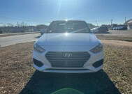 2020 Hyundai Accent in Commerce, GA 30529 - 2280718 7