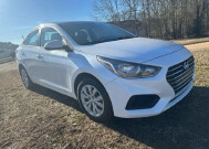 2020 Hyundai Accent in Commerce, GA 30529 - 2280718 1