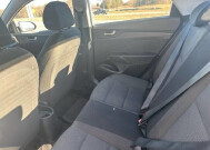 2020 Hyundai Accent in Commerce, GA 30529 - 2280718 10