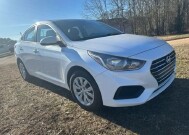 2020 Hyundai Accent in Commerce, GA 30529 - 2280718 23