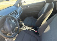 2020 Hyundai Accent in Commerce, GA 30529 - 2280718 9
