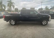 2012 Chevrolet Silverado 1500 in Longwood, FL 32750 - 2281323 5