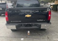 2012 Chevrolet Silverado 1500 in Longwood, FL 32750 - 2281323 6