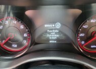 2017 Dodge Charger in Pompano Beach, FL 33064 - 2281891 13