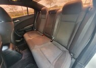 2017 Dodge Charger in Pompano Beach, FL 33064 - 2281891 10