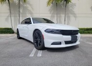 2017 Dodge Charger in Pompano Beach, FL 33064 - 2281891 1