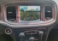 2017 Dodge Charger in Pompano Beach, FL 33064 - 2281891 14