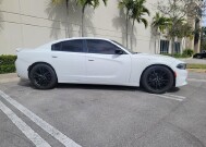 2017 Dodge Charger in Pompano Beach, FL 33064 - 2281891 2