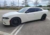 2017 Dodge Charger in Pompano Beach, FL 33064 - 2281891 4