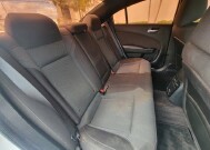 2017 Dodge Charger in Pompano Beach, FL 33064 - 2281891 11