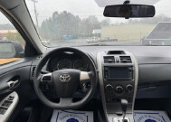 2013 Toyota Corolla in Albemarle, NC 28001 - 2282002 21