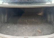 2013 Toyota Corolla in Albemarle, NC 28001 - 2282002 87
