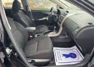 2013 Toyota Corolla in Albemarle, NC 28001 - 2282002 39