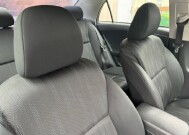 2013 Toyota Corolla in Albemarle, NC 28001 - 2282002 58