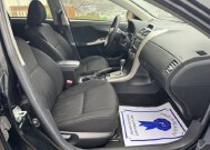 2013 Toyota Corolla in Albemarle, NC 28001 - 2282002 81