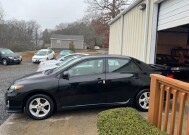 2013 Toyota Corolla in Albemarle, NC 28001 - 2282002 46