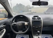 2013 Toyota Corolla in Albemarle, NC 28001 - 2282002 54