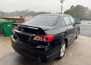 2013 Toyota Corolla in Albemarle, NC 28001 - 2282002 14