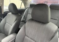 2013 Toyota Corolla in Albemarle, NC 28001 - 2282002 19