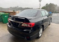 2013 Toyota Corolla in Albemarle, NC 28001 - 2282002 47