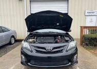 2013 Toyota Corolla in Albemarle, NC 28001 - 2282002 78