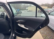 2013 Toyota Corolla in Albemarle, NC 28001 - 2282002 71