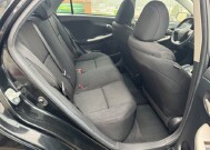 2013 Toyota Corolla in Albemarle, NC 28001 - 2282002 42
