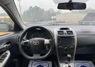 2013 Toyota Corolla in Albemarle, NC 28001 - 2282002 74