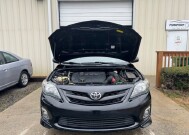 2013 Toyota Corolla in Albemarle, NC 28001 - 2282002 36