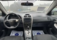 2013 Toyota Corolla in Albemarle, NC 28001 - 2282002 61