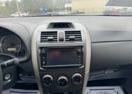 2013 Toyota Corolla in Albemarle, NC 28001 - 2282002 76