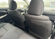 2013 Toyota Corolla in Albemarle, NC 28001 - 2282002 60
