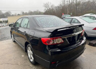 2013 Toyota Corolla in Albemarle, NC 28001 - 2282002 18