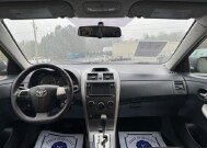 2013 Toyota Corolla in Albemarle, NC 28001 - 2282002 31