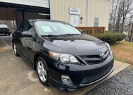 2013 Toyota Corolla in Albemarle, NC 28001 - 2282002 34