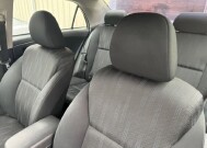 2013 Toyota Corolla in Albemarle, NC 28001 - 2282002 75