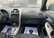 2013 Toyota Corolla in Albemarle, NC 28001 - 2282002 69