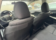 2013 Toyota Corolla in Albemarle, NC 28001 - 2282002 23