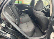 2013 Toyota Corolla in Albemarle, NC 28001 - 2282002 9