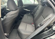 2013 Toyota Corolla in Albemarle, NC 28001 - 2282002 44