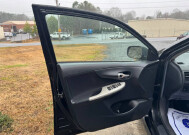 2013 Toyota Corolla in Albemarle, NC 28001 - 2282002 22