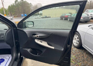 2013 Toyota Corolla in Albemarle, NC 28001 - 2282002 26