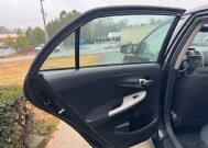 2013 Toyota Corolla in Albemarle, NC 28001 - 2282002 72